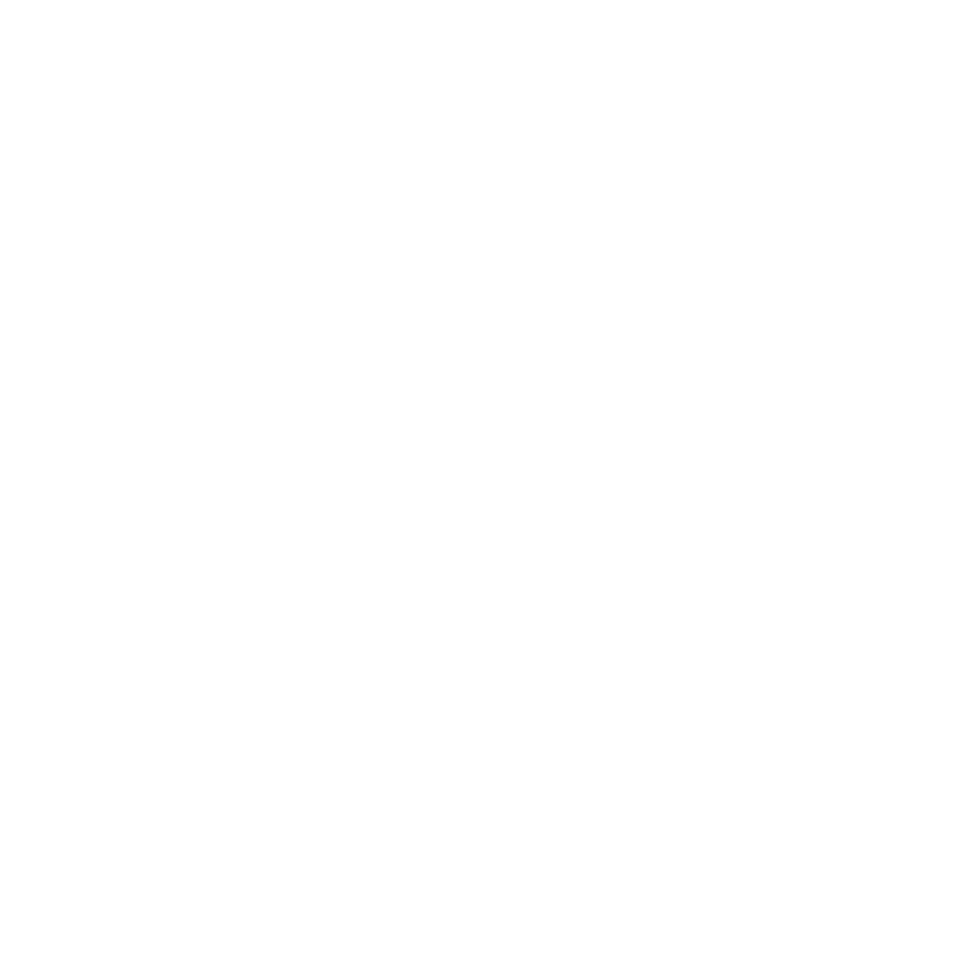 Napoli