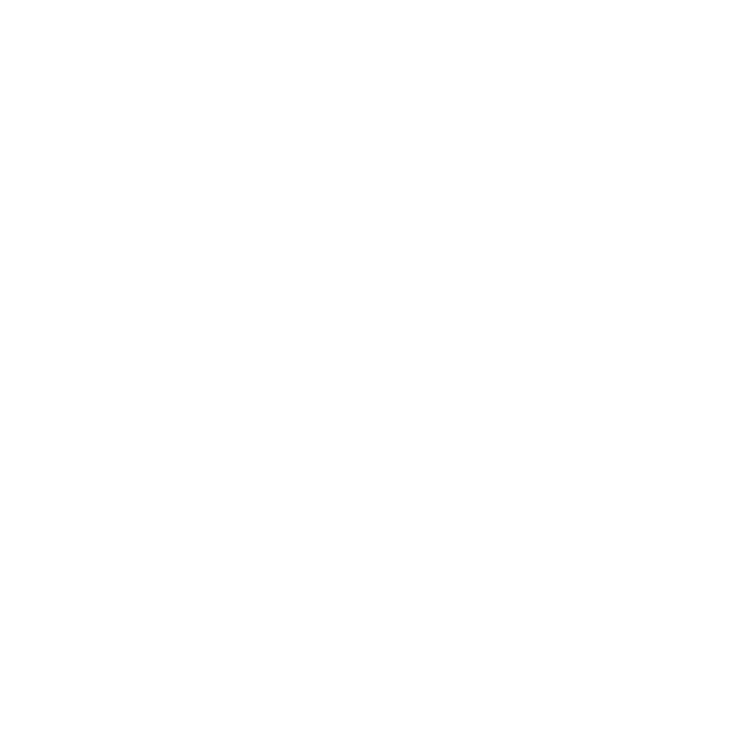 blackstone