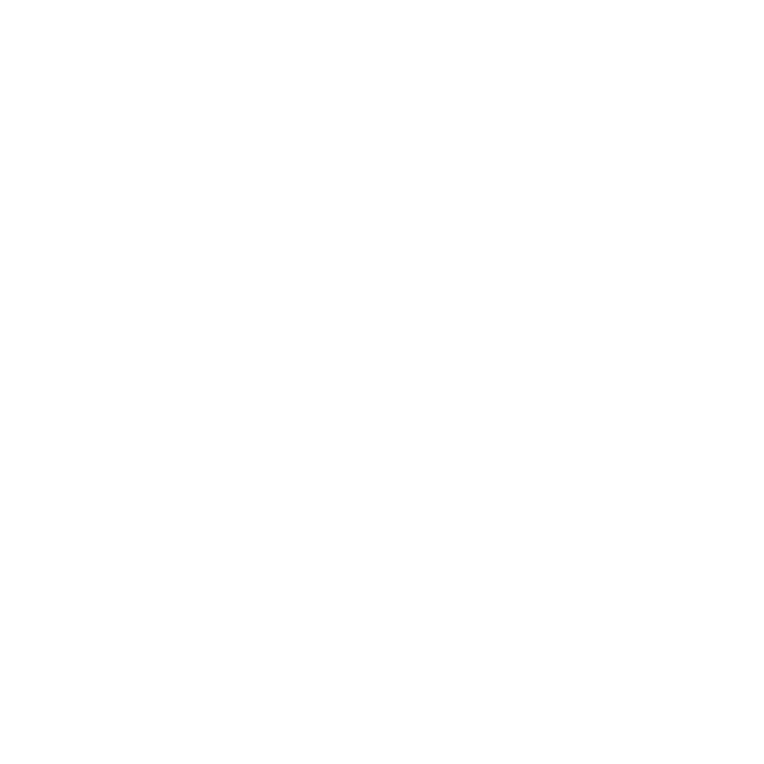 titos